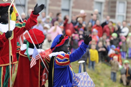 Sint 2008 Woerden 053